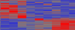 Heat Map